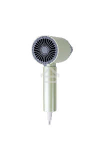 Фен Centek CT-2203 1600 Вт зеленый