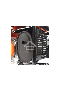 Электрогенератор бензиновый Patriot Max Power SRGE 2500, 2.2 кВт, 65 дБ, 36.2 кг