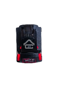 Аккумулятор Milwaukee M18 B2 Li-Ion2Ач 4932430062