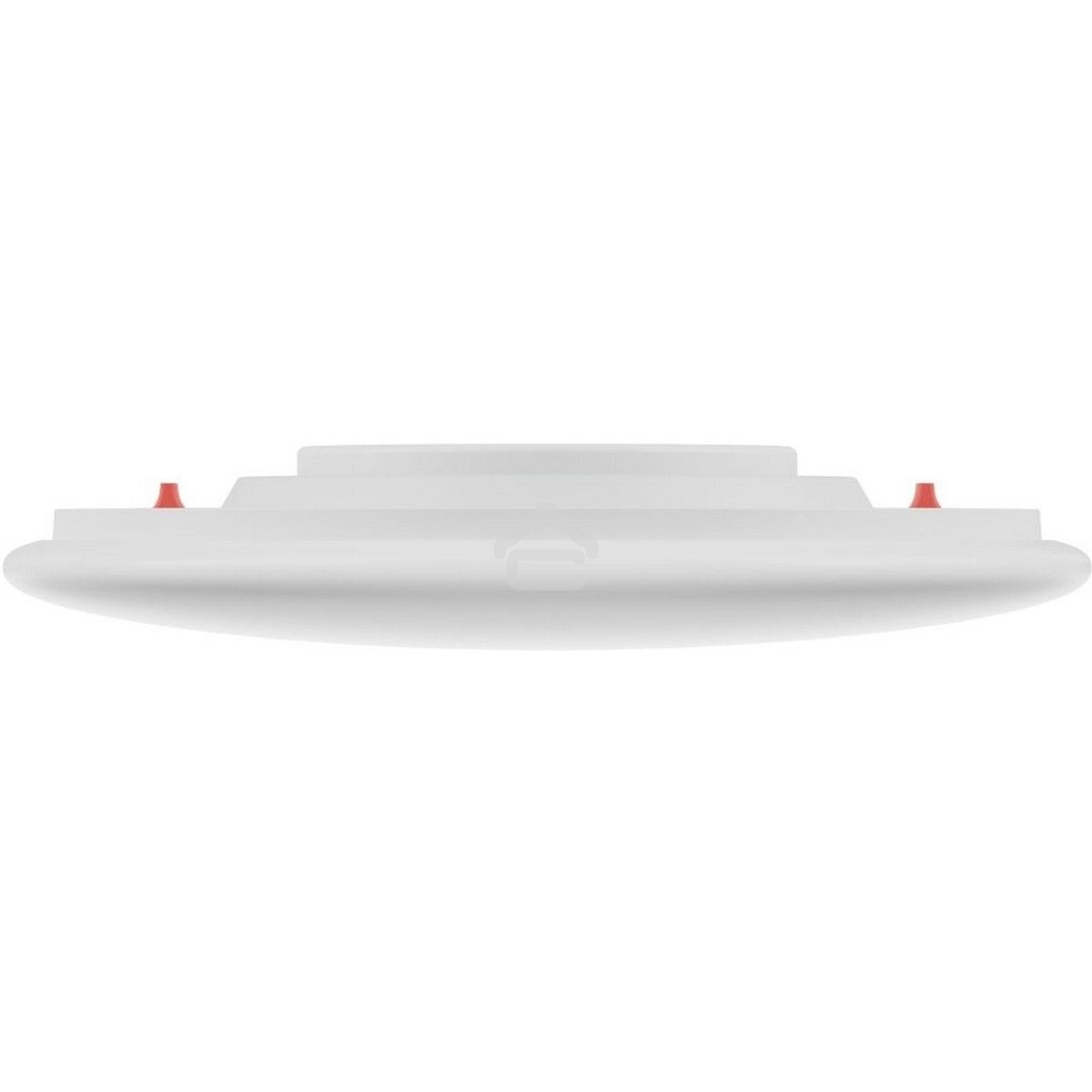 Умный потолочный светильник Yeelight Arwen Gen2 Ceiling Light D500/YLXDD-0149