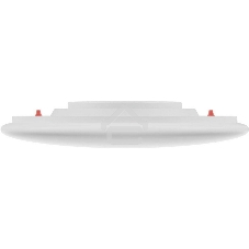 Умный потолочный светильник Yeelight Arwen Gen2 Ceiling Light D500/YLXDD-0149