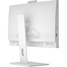 Моноблок IRU Tactio 23.8