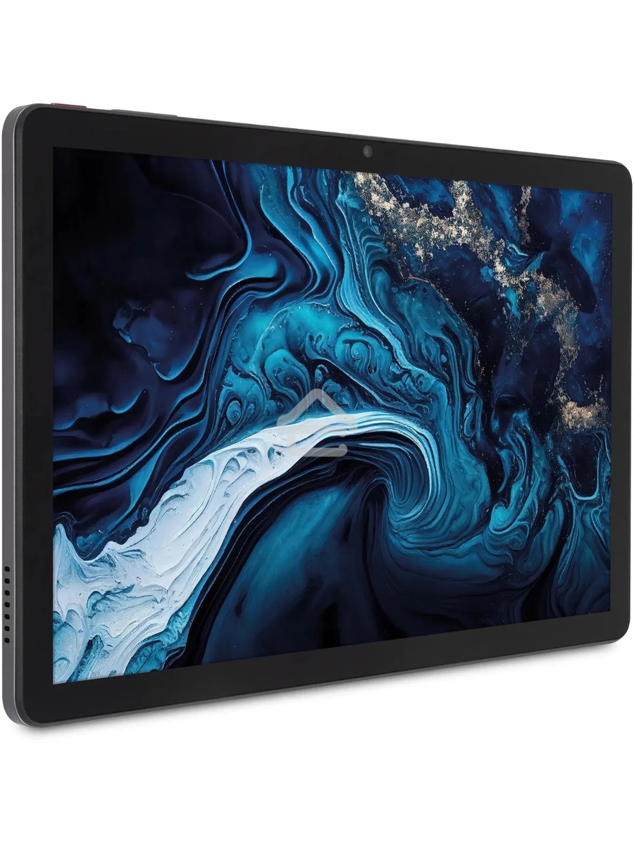 Планшет Digma Pro Infinity G85 (2.0) 8C RAM6Gb ROM128Gb 10.1