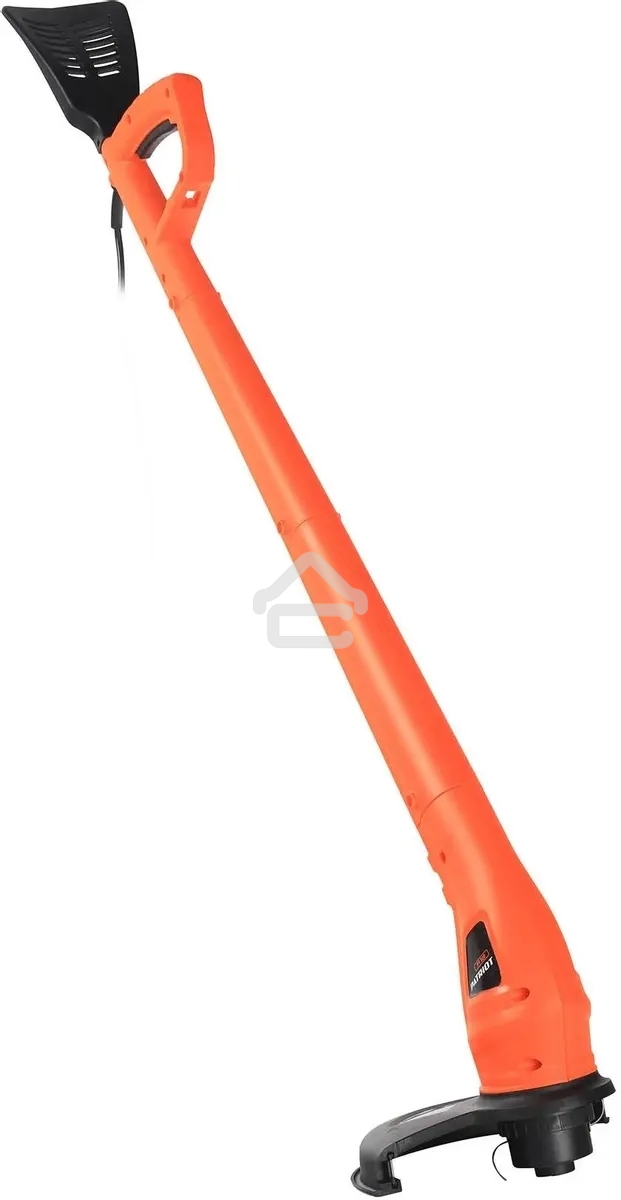 Триммер электрический PATRIOT PT 320 250Вт ширина кошения 230мм