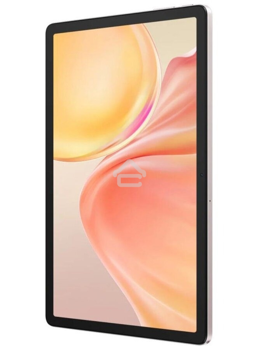 Планшет Blackview Tab 90 10.9