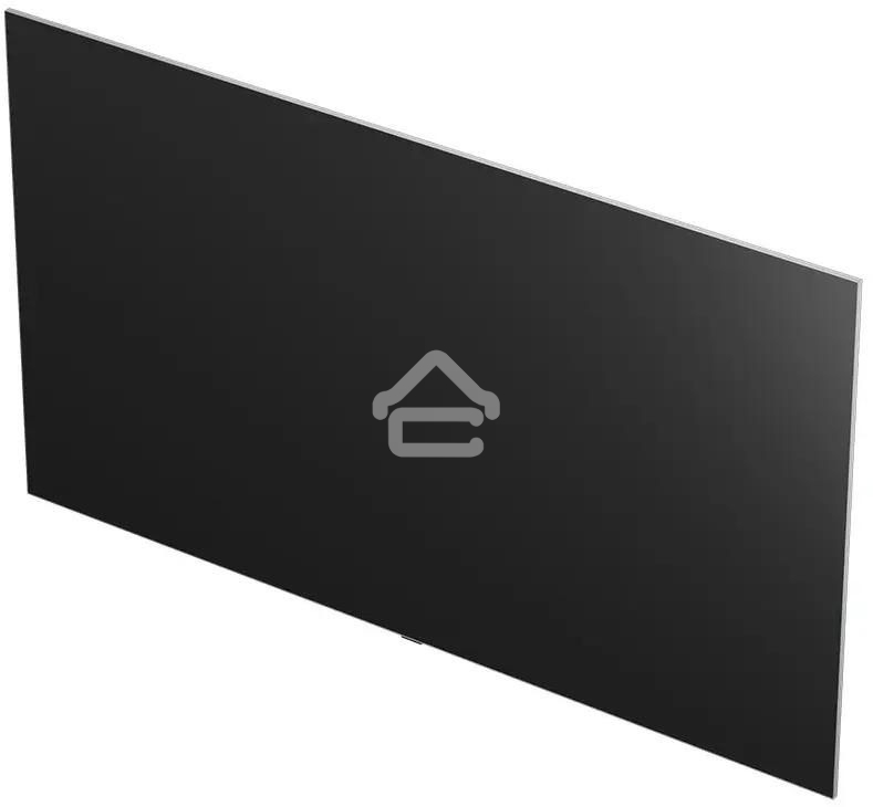 Телевизор LG 55