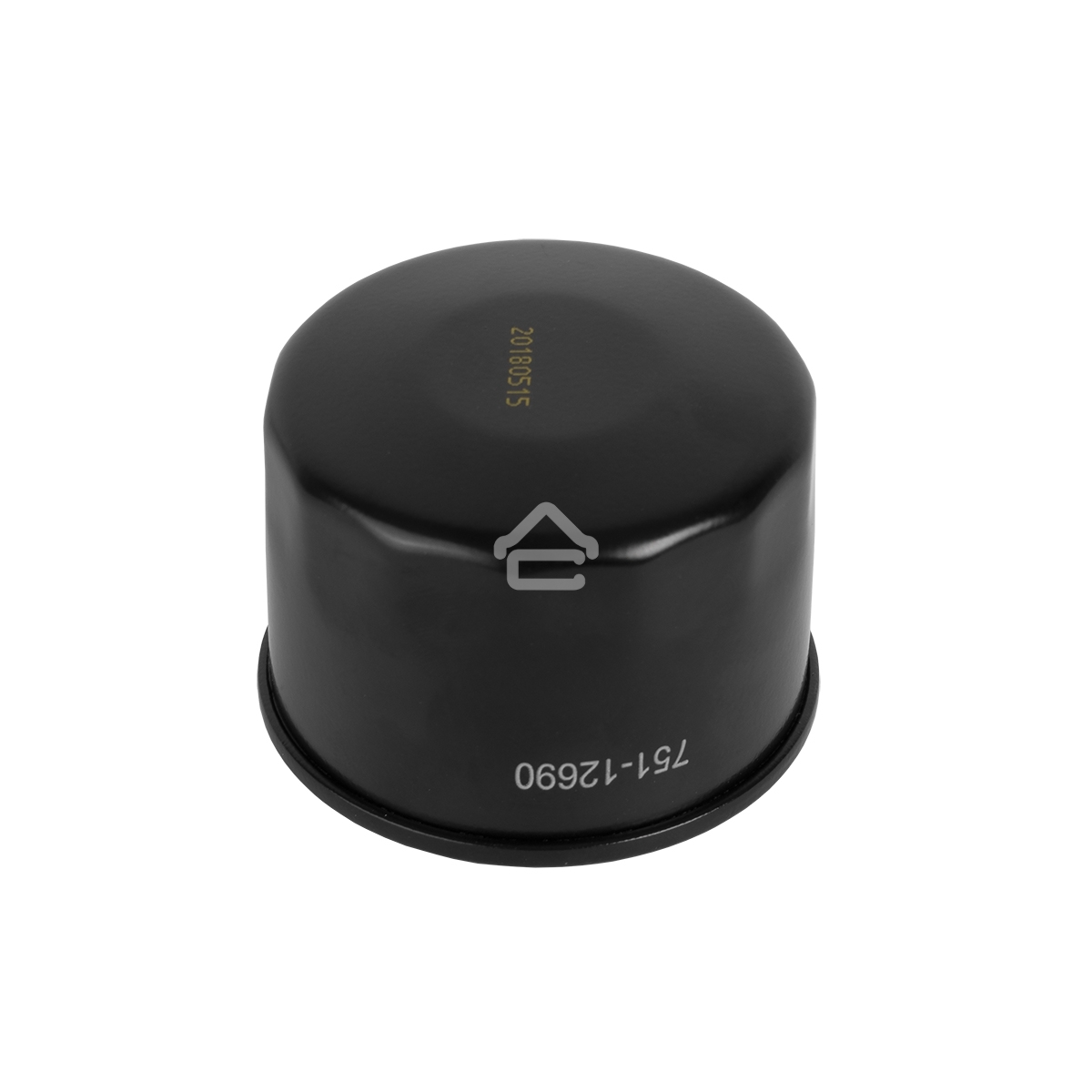 Фильтр масляный для генератора GP 15010ALE