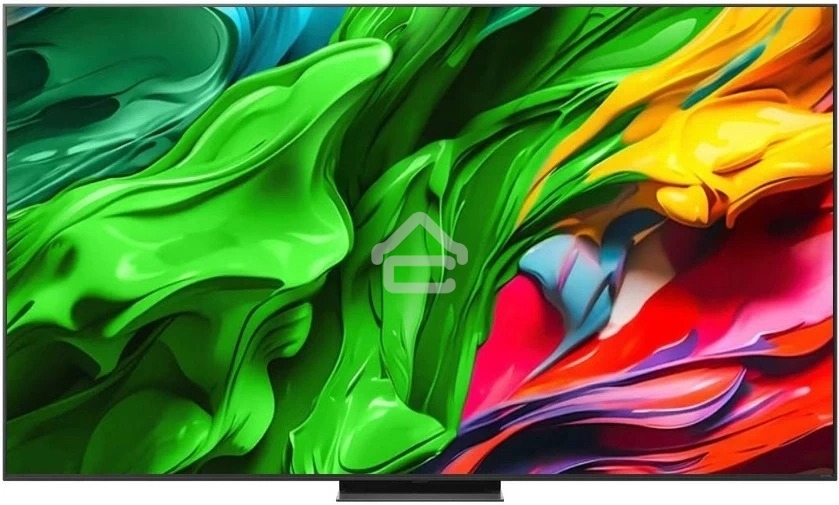 Телевизор LG 86