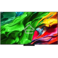 Телевизор LG 86