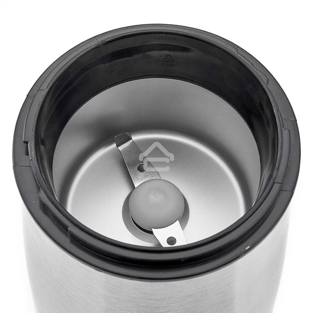 Кофемолка DELTA LUX DE-2200