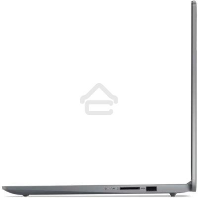 Ноутбук Lenovo IPS3 15IRH8 15.6FHD_AG_300N_N/CORE_I7-13620H/16Gb/512Gb/W11H/Grey