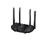 Беспроводной маршрутизатор DAHUA 11AX 1500Mbps