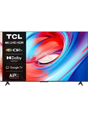 Телевизор TCL 55