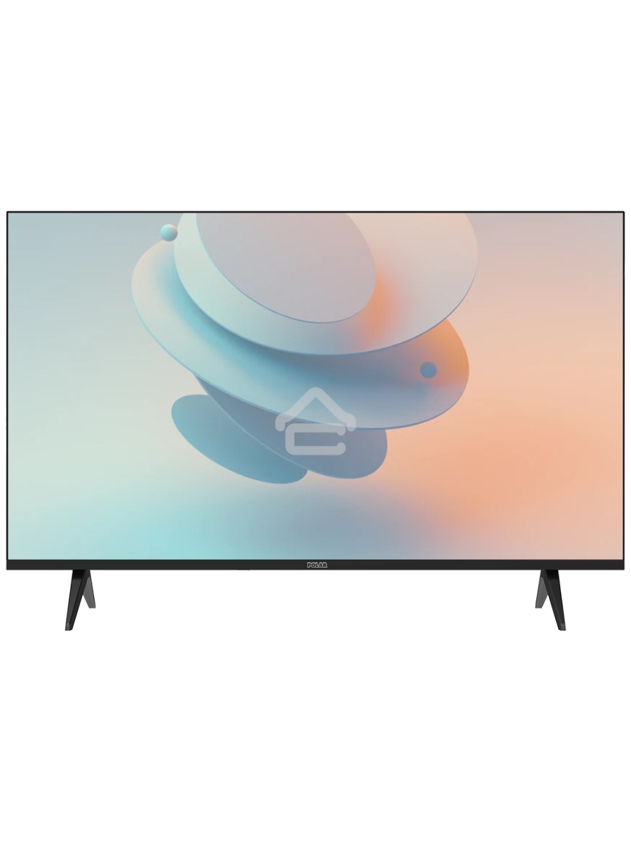 Телевизор Polar 43