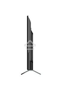 Телевизор PolarLine 32
