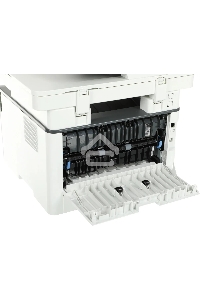МФУ лазерный Pantum M7100DN, A4, ч/б, печ. до 33 стр/мин., скан. до 24 стр/мин., 1200x1200dpi, USB, RJ-45