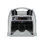 Счетчик банкнот Dors 620 FRZ-025281 мультивалюта