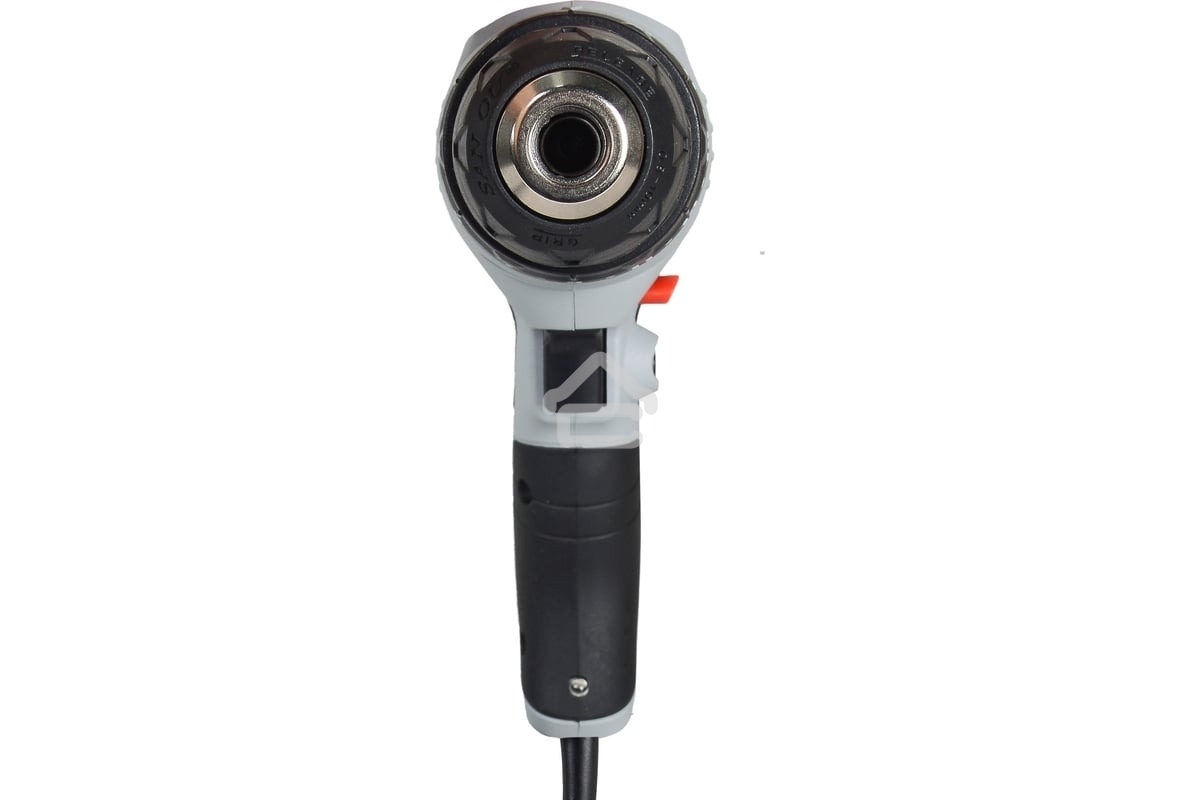 Дрель-шуруповерт Ресанта СШ-550-2 550Вт