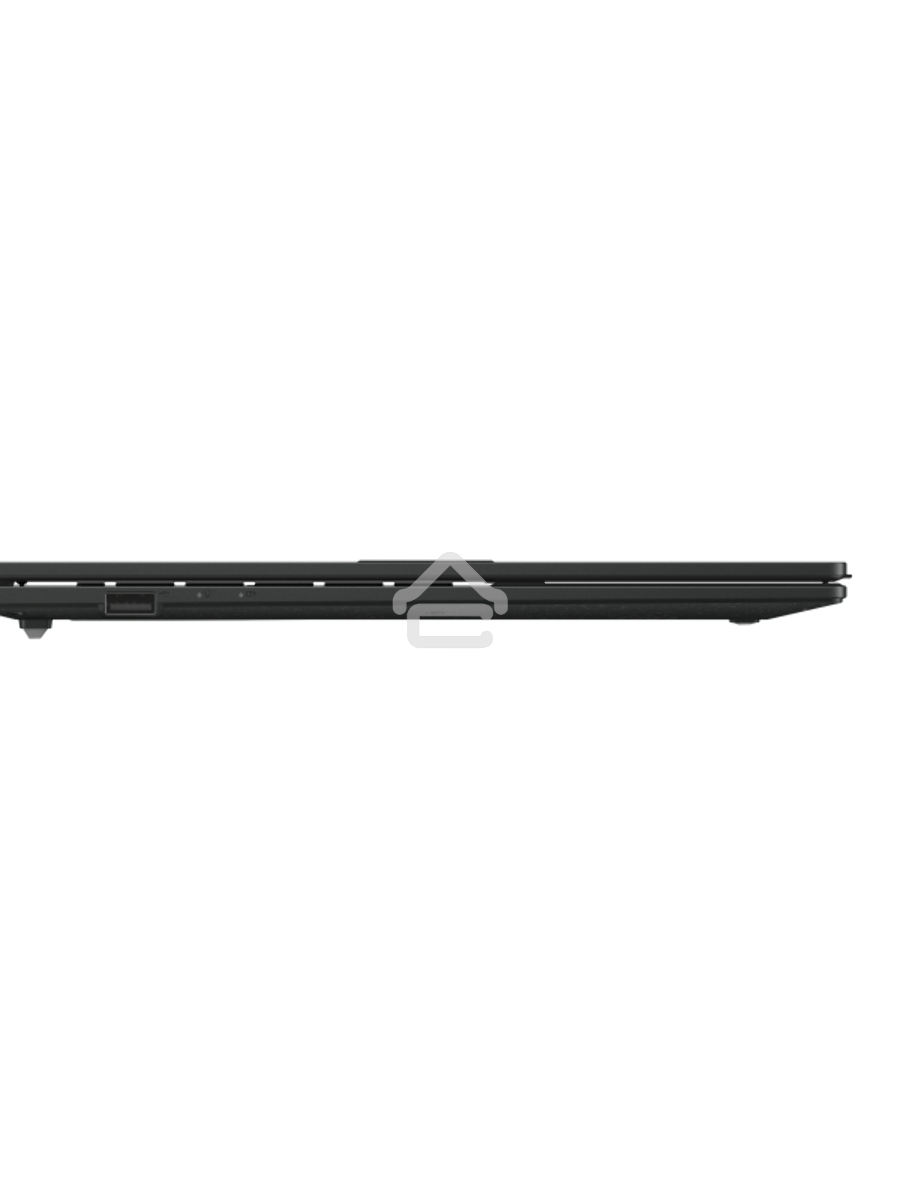 Ноутбук Asus Vivobook Go E1504FA-BQ090 15.6