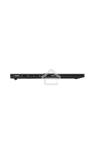 Ноутбук Asus Vivobook Go E1504FA-BQ090 15.6