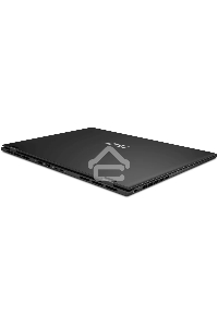 Ноутбук MSI Prestige 16 AI Studio B1VEG-080RU Core Ultra 7 155H 16Gb SSD1Tb NVIDIA GeForce RTX4050 6Gb 16