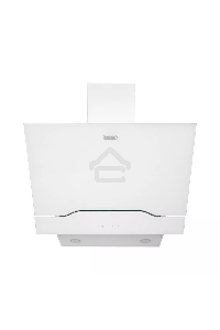 Вытяжка DeLonghi Linea 608 BB