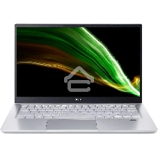 Ноутбук Acer Swift 3 SF314-43 14