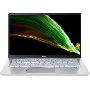 Ноутбук Acer Swift 3 SF314-43 14