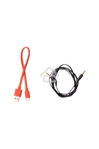Наушники-гарнитура JBL Tune 720BT (накладные)  синий