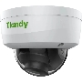 Камера видеонаблюдения IP Tiandy Super Lite TC-C32KN I3/E/Y/C/2.8mm/V4.3 белый