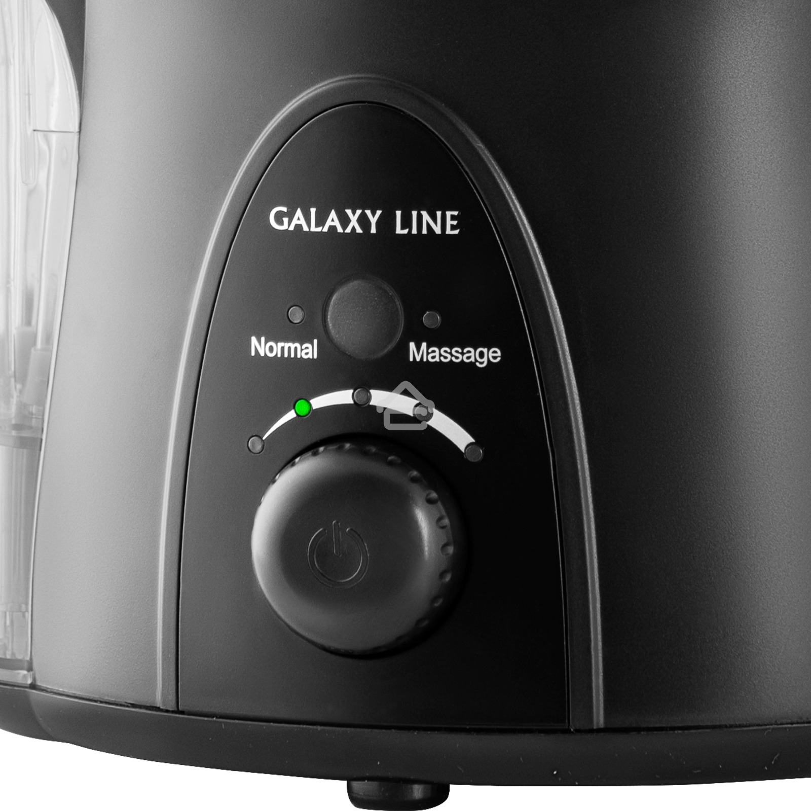 Ирригатор GALAXY GL 5002