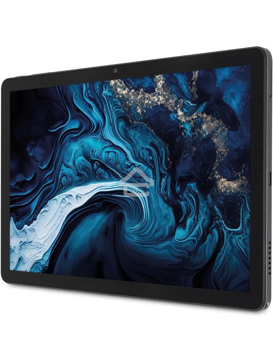 Планшет Digma Pro Infinity G85 (2.0) 8C RAM6Gb ROM128Gb 10.1
