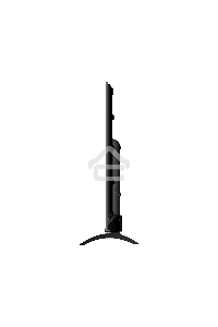 Телевизор Blackton 55