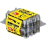 Элемент питания алкалиновый NAVIGATOR AA/LR6 94 786 NBT-NE-LR6-BOX24 (уп.24шт) 94786
