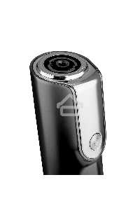 Бритва BRAYER BR3601