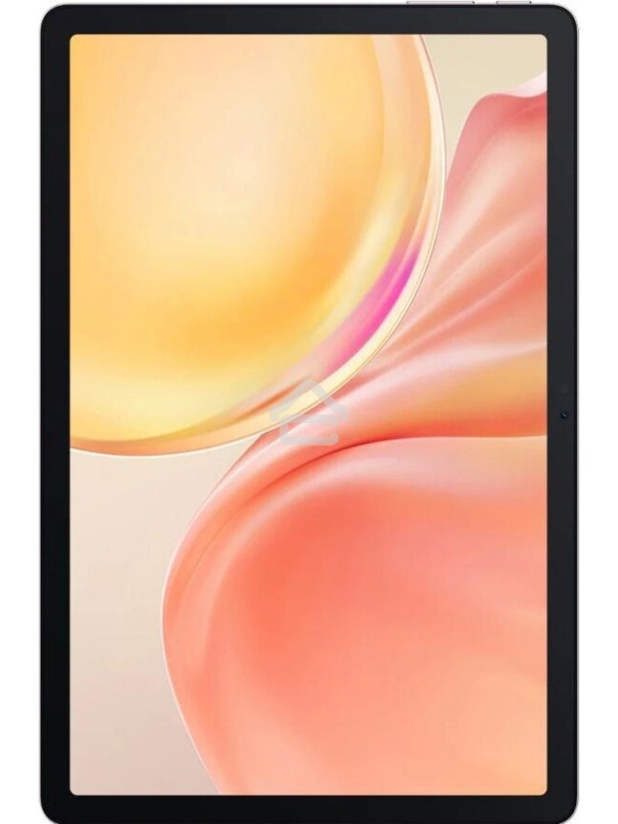 Планшет Blackview Tab 90 10.9