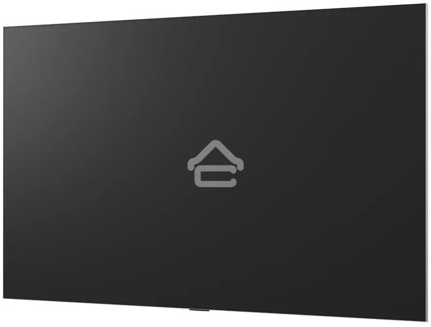 Телевизор LG 55