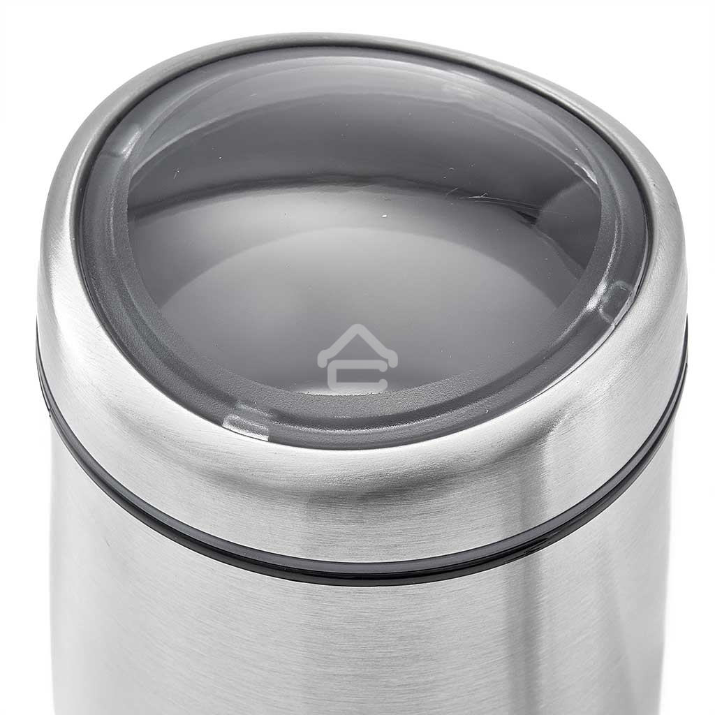 Кофемолка DELTA LUX DE-2200