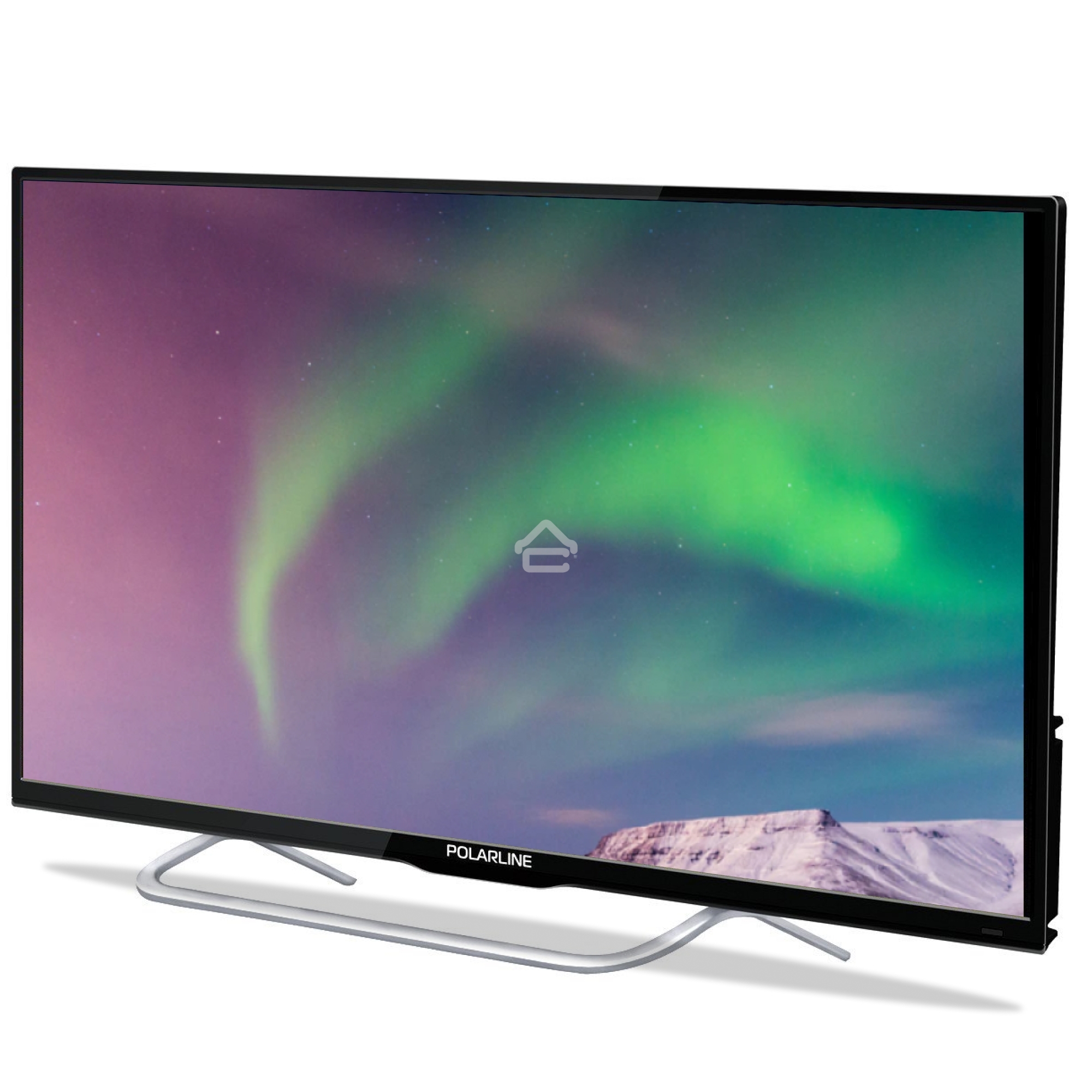 Телевизор PolarLine 32