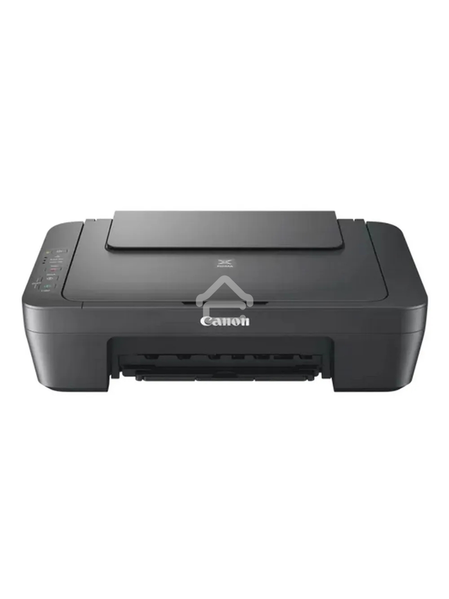 МФУ струйное Canon PIXMA MG2541s (0727C067), A4, цветной, печ. до 8/4 стр/мин. (ч/б/цв.), скан. до 21 стр/мин., 4800x600 dpi (печ.), 1200х600 dpi (скан.), USB