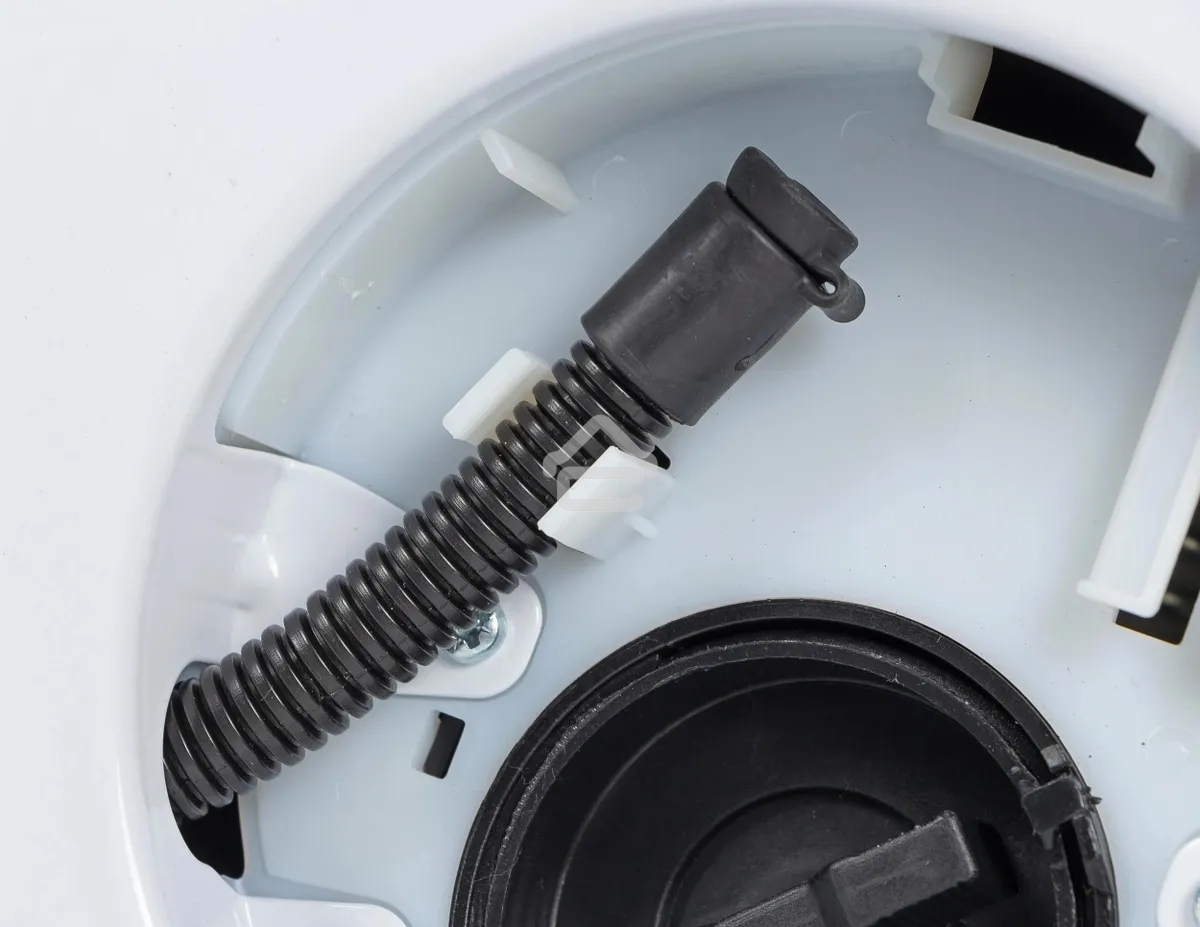 Стиральная машина Atlant СМА 70С1010-00 белый, загрузка фронтальная 7 кг, 1000 об/мин., класс: А+++