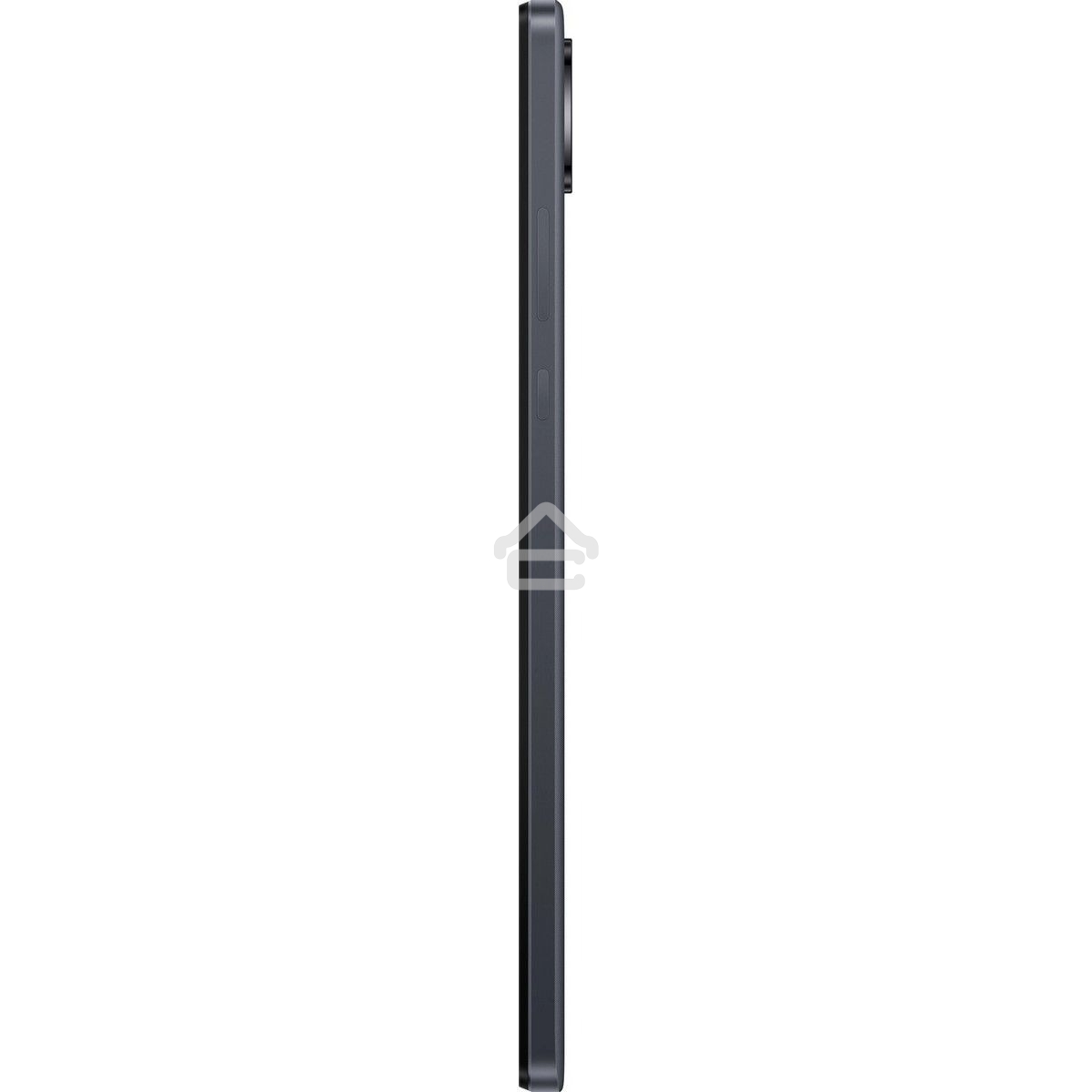 Планшет Xiaomi Redmi Pad SE 8.7 4/128Gb серый