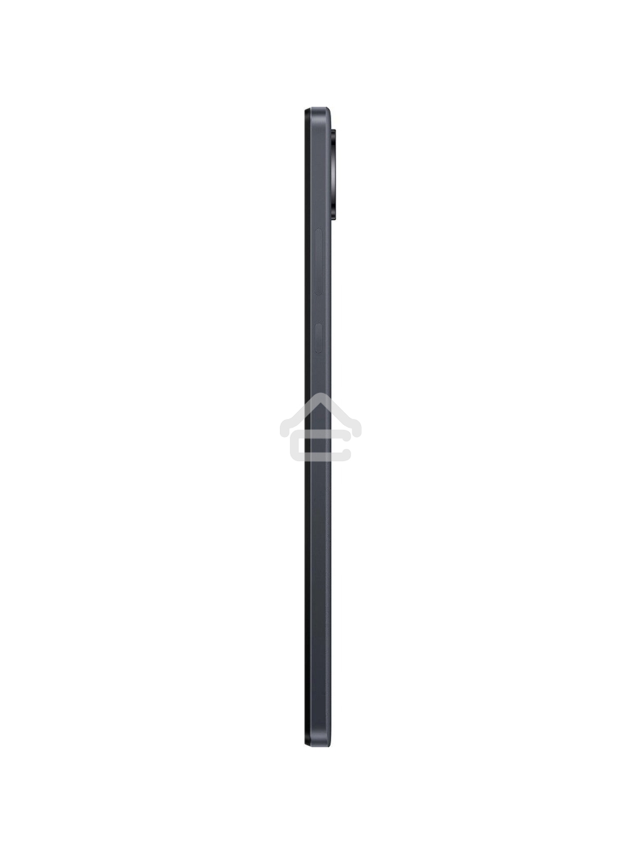 Планшет Xiaomi Redmi Pad SE 8.7 4/128Gb серый