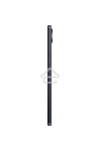 Планшет Xiaomi Redmi Pad SE 8.7 4/128Gb серый
