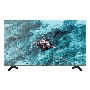 Телевизор BQ 40