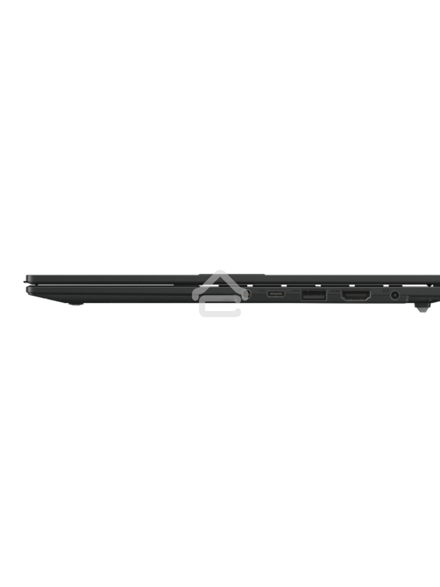 Ноутбук Asus Vivobook Go E1504FA-BQ090 15.6