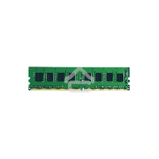 Оперативная память Hynix, DDR4, 128GB (1x128GB), 2933MHz, CL21, ECC, LRDIMM