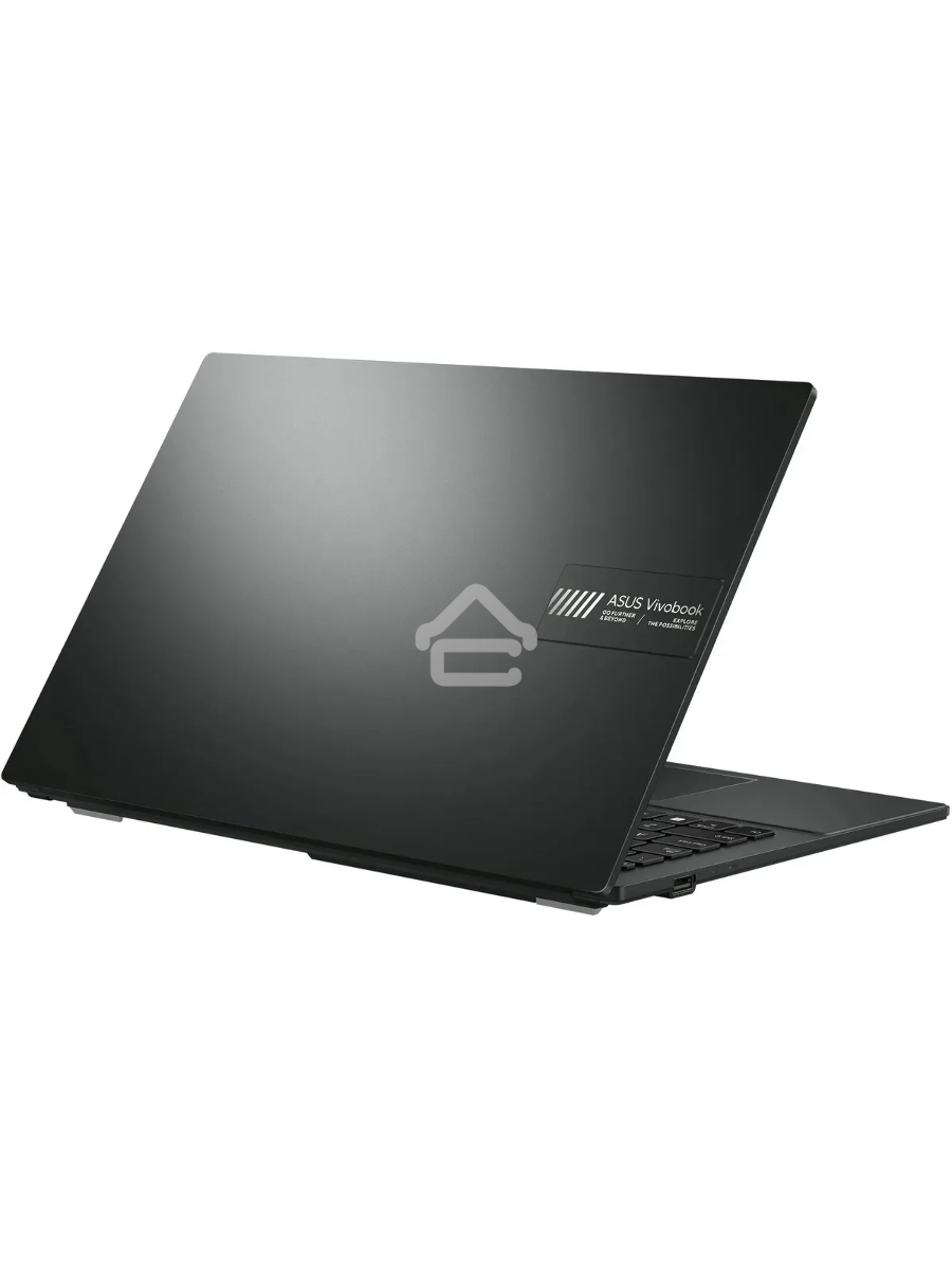 Ноутбук ASUS E1504FA-BQ052 15.6