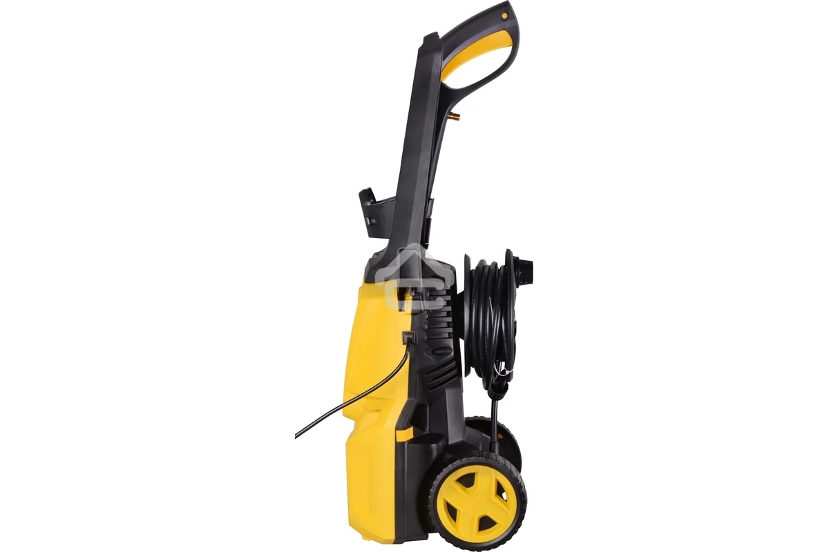 Мойка Huter W-4-2500 PRO