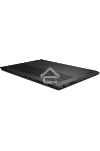 Ноутбук MSI Prestige 16 AI Studio B1VEG-080RU Core Ultra 7 155H 16Gb SSD1Tb NVIDIA GeForce RTX4050 6Gb 16